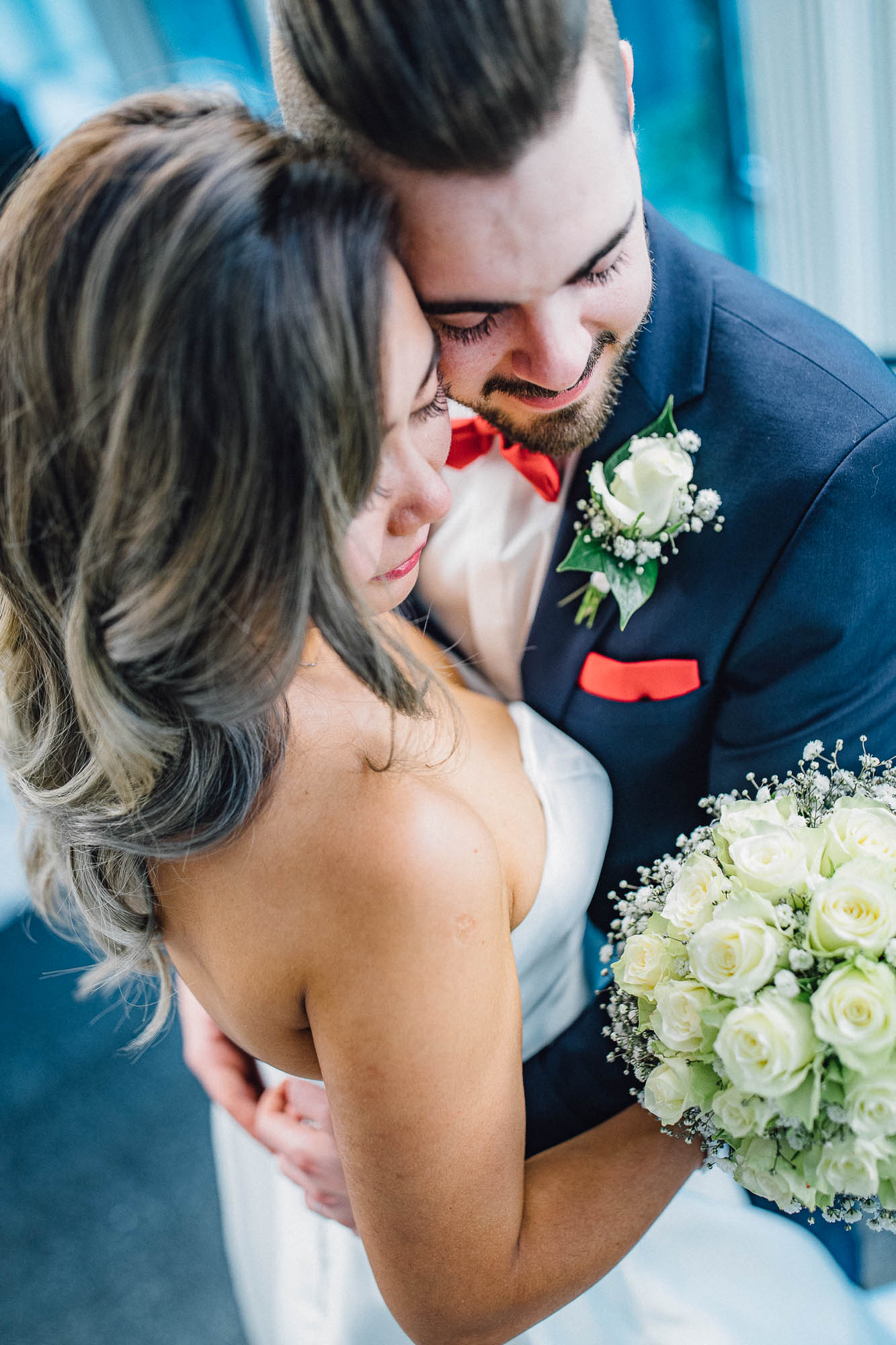 Export x3 1DX25746 Hochzeit 2019 Huebscher 2